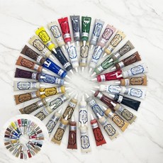 마루보수 우드코크 마루 보수제 모음 WBDC 50g, 41. 다크그레이