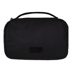 Picasso Carrier Combo 手袋, 單色, 1個