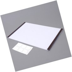 DSGS 아크릴게시판 사무실안내판, 우드