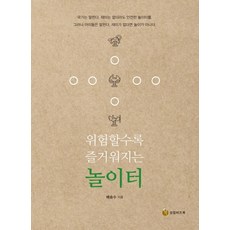 越危險越有趣的遊樂場, 配送, 聖林BizBook