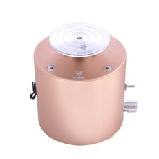 미니 물레 도자기 만들기 체험 돌림판 회전판 소형