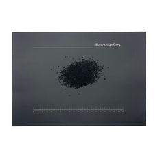 블랙커민 씨앗 씨 원물 Black cumin seed Nigella Sativa 100g