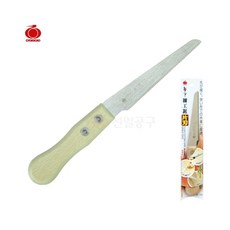 일본생산 옥조 외날톱 플러그톱 1150 (날길이 100mm) Gyokucho