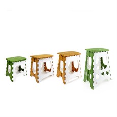 어반블루 접이식 의자 캠핑용접이식의자, 극소