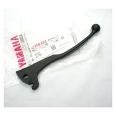 NEW YZF-R15 V3 YZF-R155 R15 V2 右拉桿 煞車拉桿 38B-H3922-00