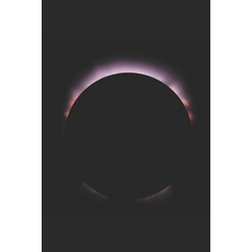 (영문도서)Night Witch Paperback, Independently Published, English, 9798273202153