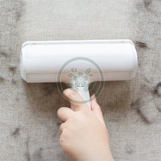 들가 옷먼지 롤러 청소롤러