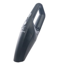 大業流通 小巨人2.0乾溼兩用吸塵器, TA-E004