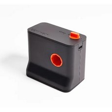 필름현상기 암실현상장비세트 인화 스캐너 Lab-box, M-BOX 모듈 - 액세서리, m-box 모듈 액세서리 전기 부품