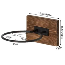 농구공 축구공 거치대 스탠드 홀더 정리대 진열대, 02 B