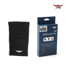 슬개골보호대 무릎보호대 축구 보호 무릎 헬스 니슬리브 등산무릎보호대 무릎아대, 본상품