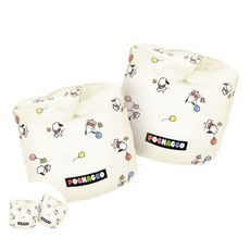 위니코니 포차코 암튜브 유아 팔튜브 암링