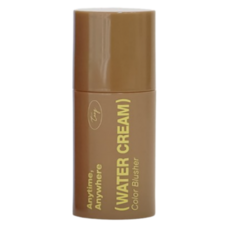 투크 물크림/리쿠림 수채화 블러셔, 1개, W07 프레클