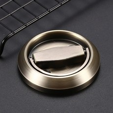 은폐된 당김 서랍 둥근 손잡이 가구 스틸 스테인레스 캐비닛 찬장 오목한, green bronze