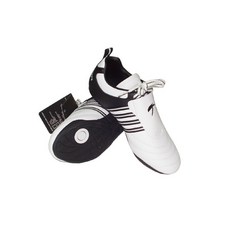 [티레보] 태권도화