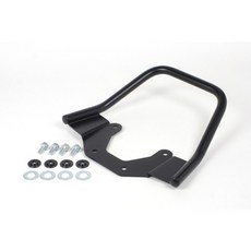 【安全屋】日本 TAKEGAWA SP武川 MSX125 SF GROM 後扶手 扶手 一代 二代 JC61、JC75, (請先詢問商品庫存), 1個