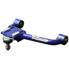 HARDRACE 1998-2005 LEXUS GS 300 前上三角架 仰角調整器 一組兩支