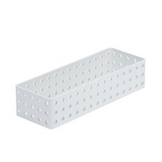 수납박스 280x100x65 16개 사무용수납함