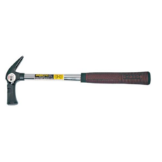 망치 도규 스틸 장도리 목수 해머 자석 빠루 39cm 59000EA 1EA, 390(중)