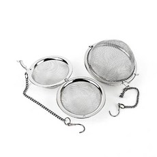 스테인리스 차물 스텐 보리차 다시통 차 59000EA 1EA, 중