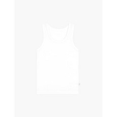 무냐무냐 모달베이직런닝-화이트 (55-75) (MFJMBAAC01) 2922619