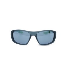 나이키 브라젠 부스트 선글라스