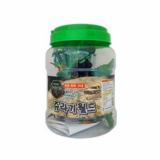 TOP 쥬라기 월드 피규어 모형완구 공룡 남아선물