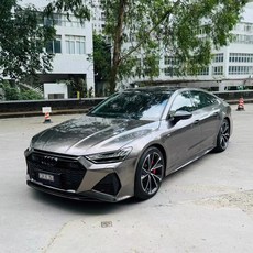 汽車改色膜 PET液態金屬槍灰 車身貼膜 改裝 整捲變色, 1個, PET液態金屬槍灰,16.5米1捲