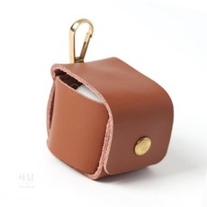 서담스토어 골프공 파우치 골프공케이스