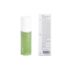 풍부한 영양과 보습효능을 그대로 전달하는 노니 미스트, 1개, 50ml