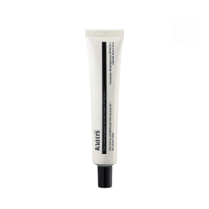 dear klairs 柔嫩修飾提亮遮瑕霜 SPF40 PA++, 亮澤柔嫩BB霜, 40g, 1個