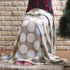 백군디자인 캠핑담요 190cm 캠핑용품 캠핑준비물 피크닉담요