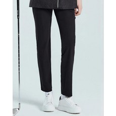 디케이엔와이 시즌오프무료 우븐팬츠 남녀 택1 925070