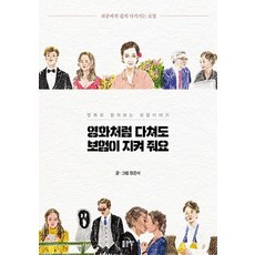 G-WORLD 就算像電影一樣受傷 保險也會守護你：透過電影瞭解的保險故事, 張恩瑞
