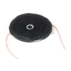 아마존평점4.5+ 미국출고 144526 STIHL 40027102169 오토컷 C26-2 잔디깎이 헤드, 아마존평점4.5+ 미국출고 144526 STIHL 40