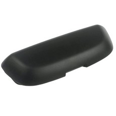 BMW 1 3 5 6 7 X3 X5 X7 시리즈용 선글라스 홀더 운전석 오버헤드 그랩 핸들용 안경 케이스 보관 상자 리필용(호환: F30 F31 F80 F34 F10 F11, 블랙