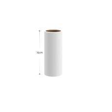SDYMICNOEL 滾筒粘毛器, 1個