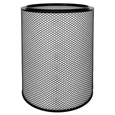 다이슨 빅콰이엇 공기청정기 필터 BP02 BP03 BP04 BP06 필터모아, 1개, 헤파필터