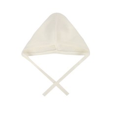 [AK플라자] [에뜨와] 포넬KNIT 보넷(07S177001)