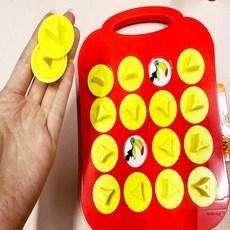 WSMall 기억력게임 타임리미트 가정용게임