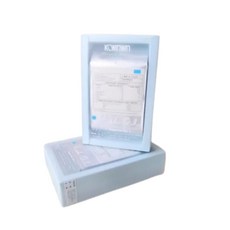 詩蘭朵 SERLANDO 95%魚油 (60顆/瓶)