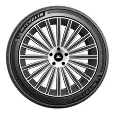 米其林輪胎 225/40R18 PRIMACY6 2025新花紋 安靜舒適胎首選, 1個, 前往專業商店進行安裝