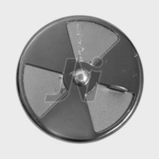 보일러불마개 연탄보일러불마개 연탄불마개 연탄공기조절캡