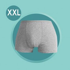 拋棄式內褲 一次性免洗內褲 女用/男生 柔軟親膚 便攜 中腰 免洗褲