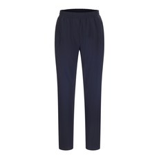 [르까프] 여성 트리코트 밴드 팬츠 (1223PT151-K)