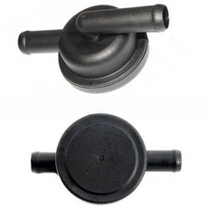 르노 닛산 오펠용 크랭크케이스 브리더 벤트 밸브 플라스틱 부품 OEM 8200403043 4417365 1.9 2.2 DCI용, 01   Mainland