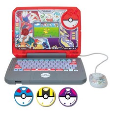 세가 페이브 SEGA FAVE 포켓몬 연구 빛나는! 포켓몬 타이핑 PC PC, 상세페이지 참조