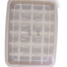 태스크라임 쿨라라 얼음틀 커피 아이스트레이 얼음메이커 각얼음 아이스커피얼음