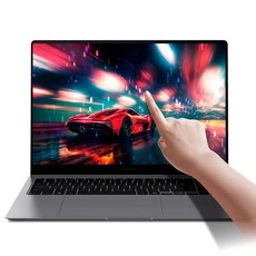 삼성 갤럭시북5 프로 NT960XHZ-A72A 16인치 인텔 울트라7 32G램 영상편집 사무용 대학생 고사양 고해상도 터치 디스플레이 WQXGA+ 루나레이크 노트북 추천, Linux, 32GB, 512GB, 그레이