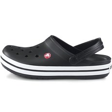 crocs 卡駱馳 Crocband克駱格中性鞋 11016